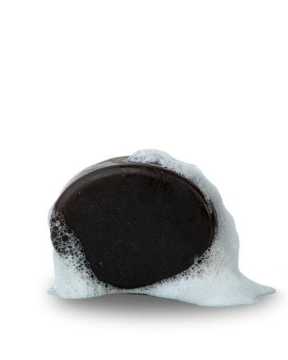 Neem Soap - Body Acne Soap