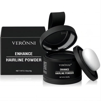 Hairline Shadow Powder