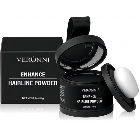 Hairline Shadow Powder