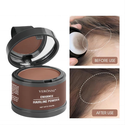 Hairline Shadow Powder