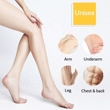 Hair Removal Spray - Unisex