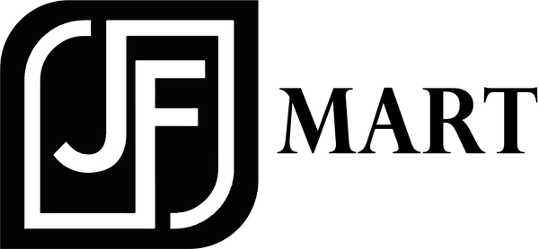 J&F Mart